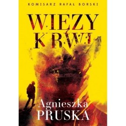 Więzy krwi