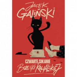 Czwarte sikanie Bożenki...