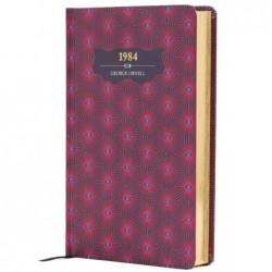 1984 (edycja kolekcjonerska)