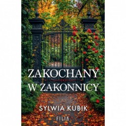 Zakochany w zakonnicy