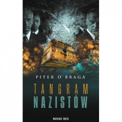 Tangram nazistów