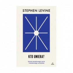 Kto umiera? Sztuka...