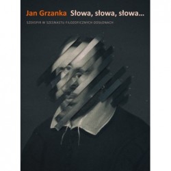 Słowa, słowa, słowa...