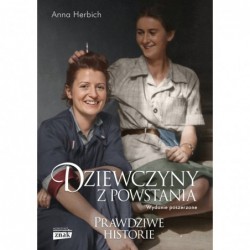 Dziewczyny z Powstania