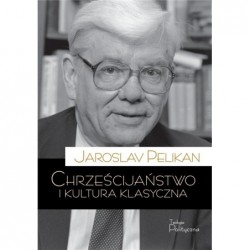 Chrześcijaństwo i kultura...