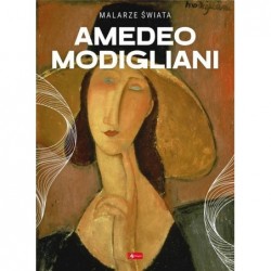 Amedeo Modigliani