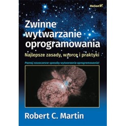 Zwinne wytwarzanie...