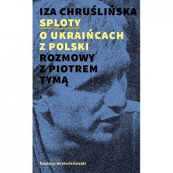 Sploty O Ukraińcach z...