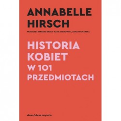 Historia kobiet w 101...