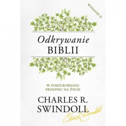 Odkrywanie Biblii