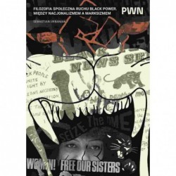 Filozofia społeczna ruchu...