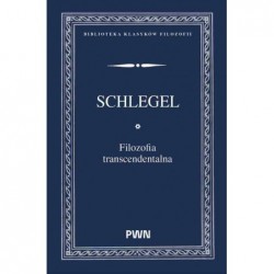 Filozofia transcendentalna