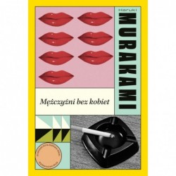 Mężczyźni bez kobiet