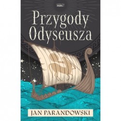 Przygody Odyseusza