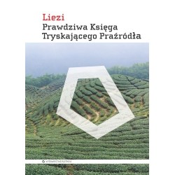 Prawdziwa Księga...