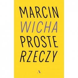 Proste rzeczy