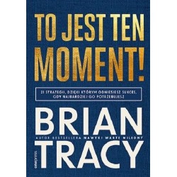 To jest ten moment! 21...