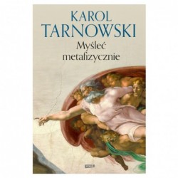 Myśleć metafizycznie