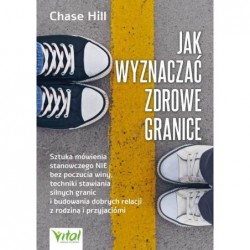 Jak wyznaczać zdrowe granice