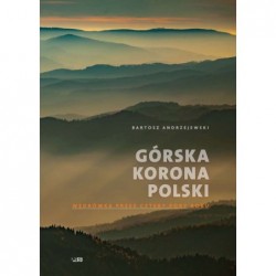 Górska korona Polski