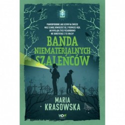 Banda niematerialnych...