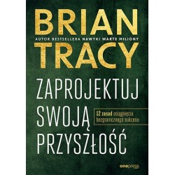 Zaprojektuj swoją...