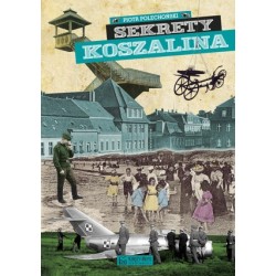 Sekrety Koszalina