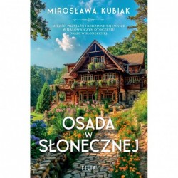 Osada w Słonecznej