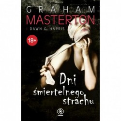 Dni śmiertelnego strachu