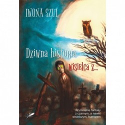 Dziwna historia wisielca z…