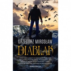 Diablak