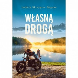 Własną drogą