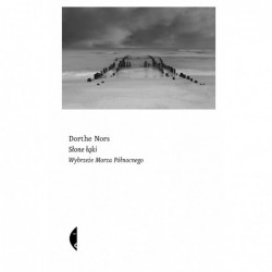 Słone łąki. Wybrzeże Morza...