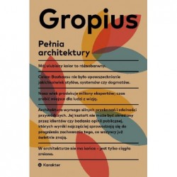 Pełnia architektury