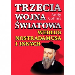 Trzecia wojna światowa...