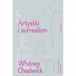 Artystki i surrealizm....