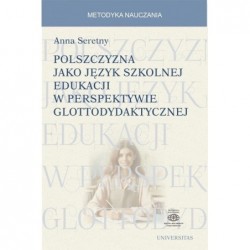 Polszczyzna jako język...