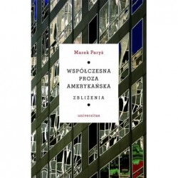 Współczesna proza...