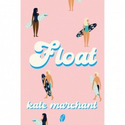 Float