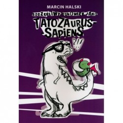 Szczęśliwy człowiek jako...