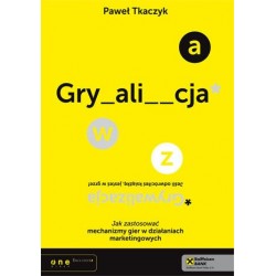 GRYWALIZACJA. Jak...