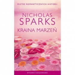 Kraina marzeń (wydanie...