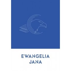 Ewangelia Jana