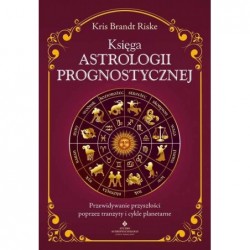 Księga astrologii...