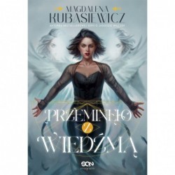 Przeminęło z Wiedźmą
