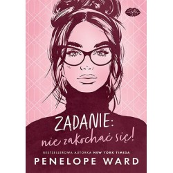 Zadanie: nie zakochać się!