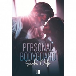 Personal Bodyguard