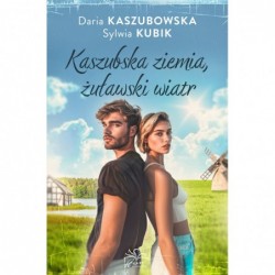 Kaszubska ziemia, żuławski...
