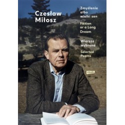 Zmyślenie albo wielki sen /...