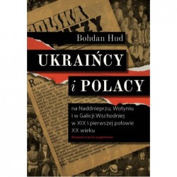 Ukraińcy i Polacy na...